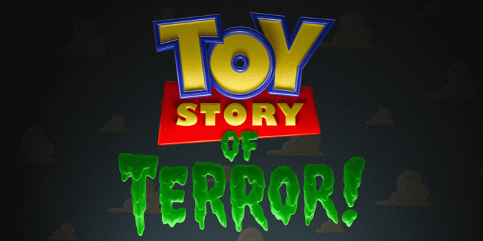 1920x1080 Toy Story of Terror! | Pixar Wiki | FANDOM powered by Wikia