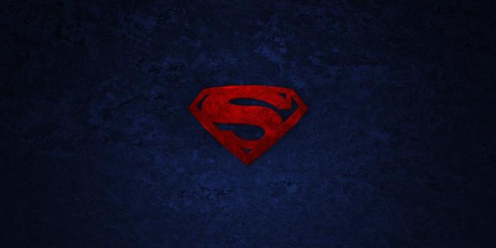 1920x1200 Dc Comics Logo Wallpaper Desktop As Wallpaper HD - Sotoak