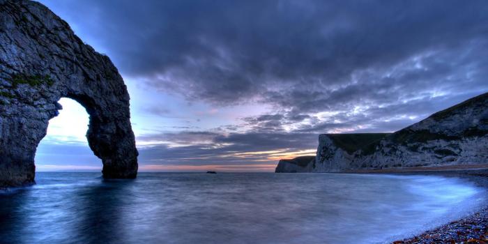 1920x1080 Wallpapers Nature Blue