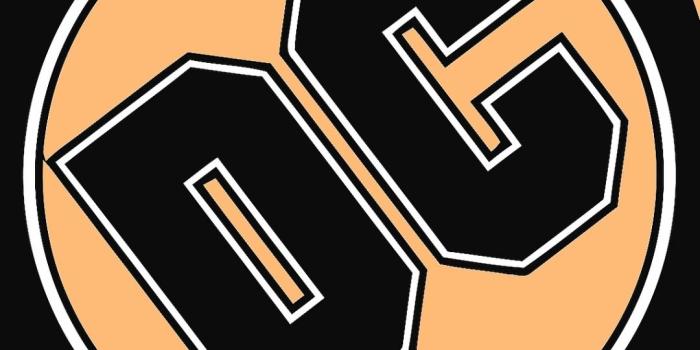 1080x1920 Comics/DC Comics (1080x1920) Wallpaper ID: 677282