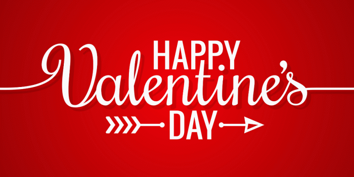 1200x900 Happy Valentine's Day 2019: Images, cards, wishes, messages