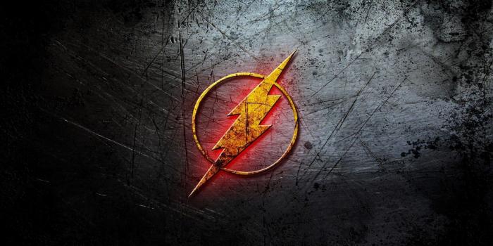 1920x1080 DC Comics Wallpapers HD (65+ images)