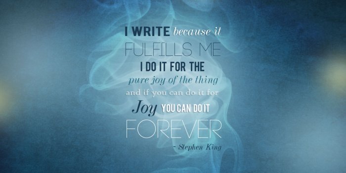 1920x1200 Toy Story wallpaper | 1600x1200 | #43525