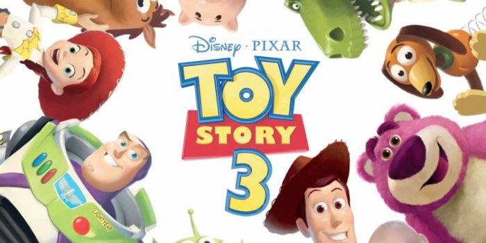 1024x768 Toys Toy Story And Google On Pinterest Toy Story Bedroom Wallpaper