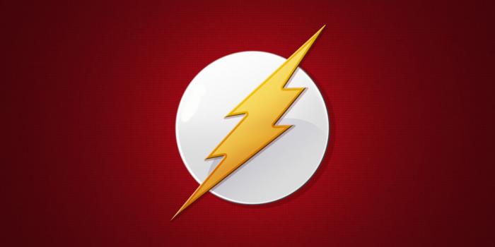 1920x1200 Dc Comics Logo Wallpaper - (50+ images)