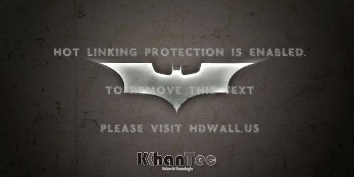 1280x800 batman dc comics logo