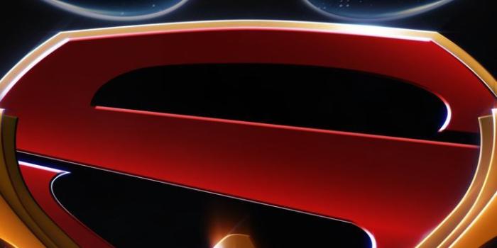 736x1472 jaw-dropping wallpaper Logo, dark, Batman, Superman, Wonder Woman DC