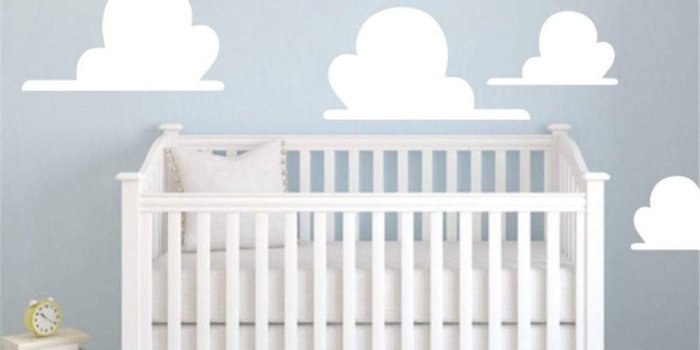 1000x1000 Amazon.com: Quotes Wall Stickers Removable Vinyl Art Decal Lovely