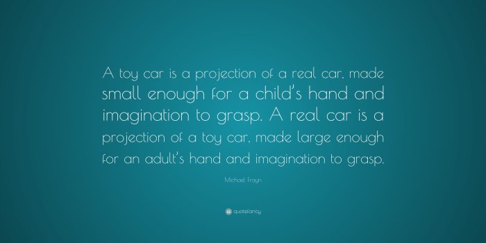 3840x2160 Michael Frayn Quotes (12 wallpapers) - Quotefancy