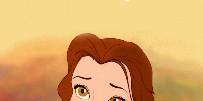 792x1419 i really like wallpapers — | Disney Quote Wallpapers Requested by