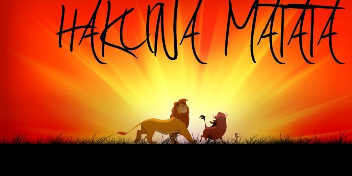 1920x1200 Toy Story wallpaper | 1366x768 | #43516