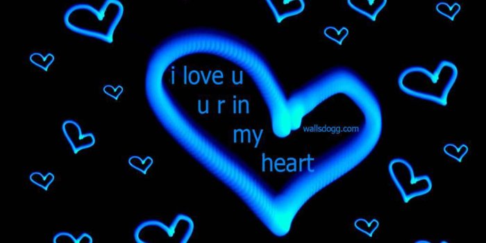 1024x819 Free Cute Wallpapers With Quotes