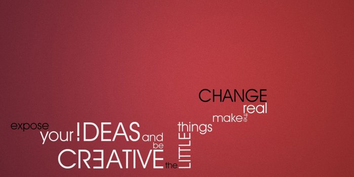 1920x1080 Amazing Photos | Quote HDQ (28+) Wallpapers