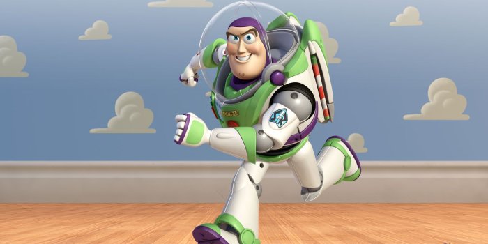 1600x1200 Toy Story 3 - Toy Story 3 Wallpaper (34551433) - Fanpop