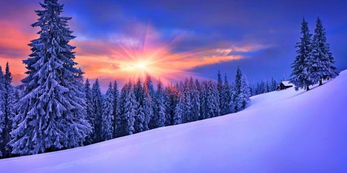 1920x1080 Download Nature Wallpapers Full HD 1080p Photo Desktop Backgrounds