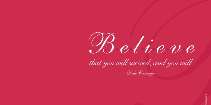 1600x1200 Inspirational Quote Backgrounds (81+)