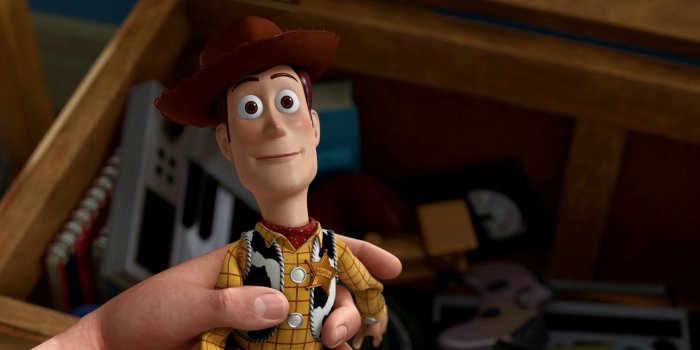 1920x1080 Woody Wallpaper (57+ images)