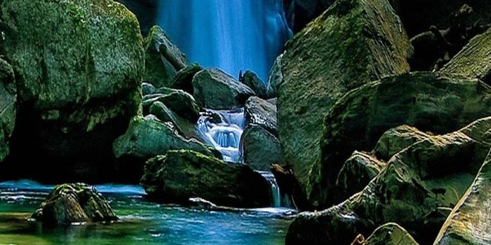 1080x1920 HD Nature Phone Wallpapers - Top Free HD Nature Phone Backgrounds