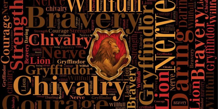 1600x966 Harry Potter Thanksgiving Wallpapers - Top Free Harry Potter