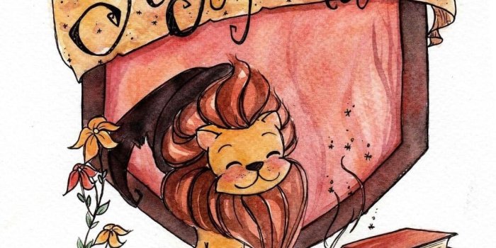 1071x1500 Harry Potter Thanksgiving Wallpapers - Top Free Harry Potter