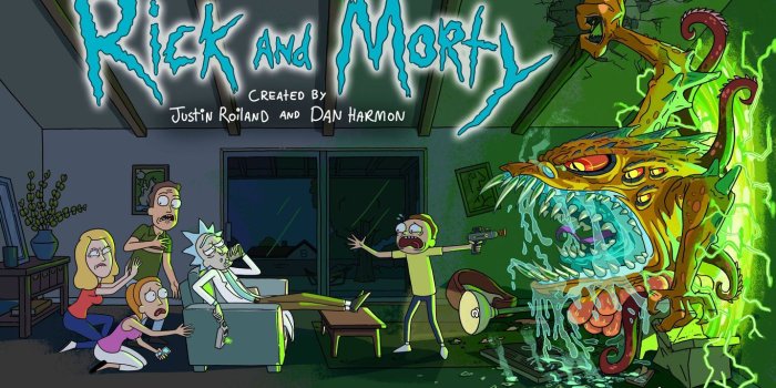 1366x768 1366x768 Rick And Morty 2017 1366x768 Resolution HD 4k Wallpapers
