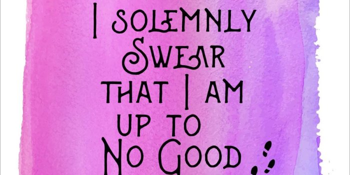 1200x1500 Kate Ash on Harry potter | Harry potter quotes wallpaper