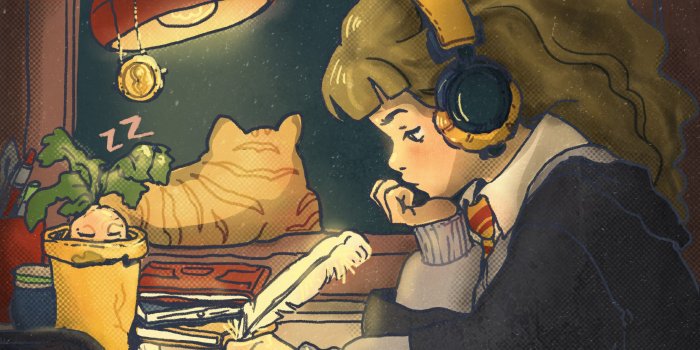 2480x1883 Harry Potter HD Wallpaper | Background Image | 2480x1883 | ID