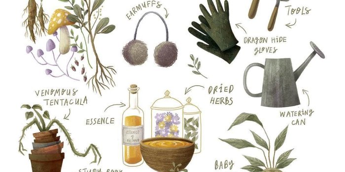 1080x1080 Carole Fortenberry on Harry Potter *ALL* | Harry potter