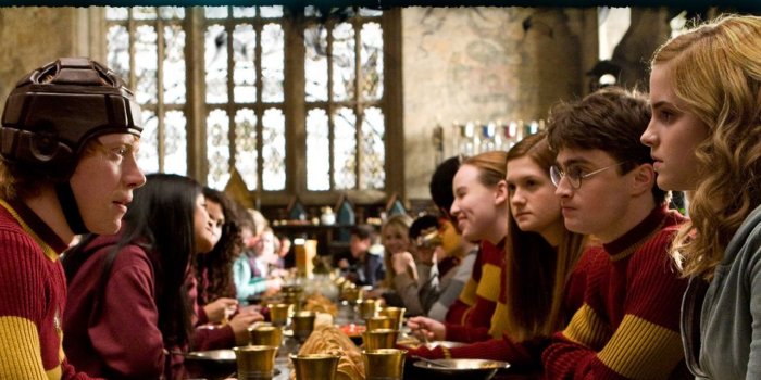 1280x1024 3370537 1280x1024 Harry potter and the half-blood prince, Harry