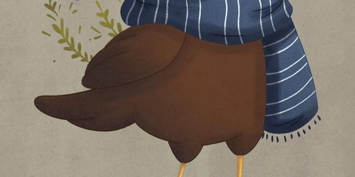 1080x1350 Illustration by Carol Studzinski | Harry Potter | Harry potter