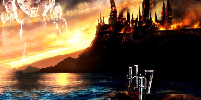 1545x997 Harry Potter Desktop Wallpaper | Wallpapers Desk