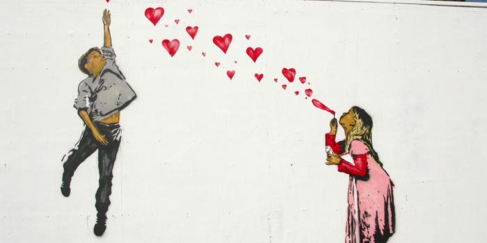 1600x1200 Wallpaperzall.com serves Awesome Collection of High Quality Street