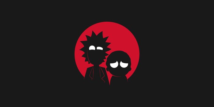 2560x1440 rick 4K wallpapers for your desktop or mobile screen free and easy