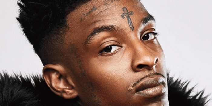 889x889 21 Savage Png (107+ images in Collection) Page 1