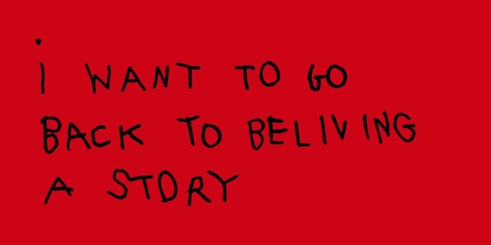 1080x1920 only.thoughts (on instagram) #gucci | party ideas in 2019