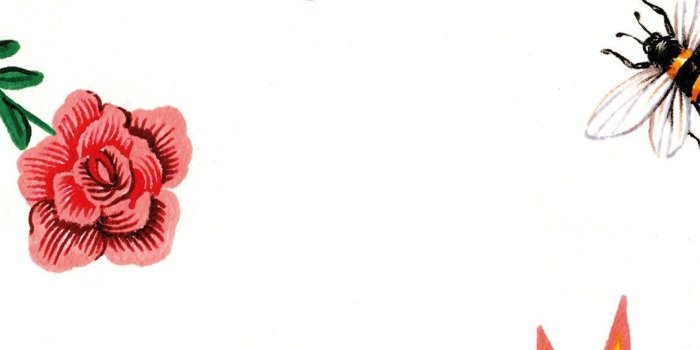 1080x1920 Gucci Wallpaper Iphone - (38+) Wallpaper Collections