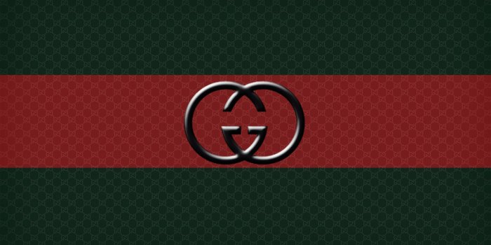 1920x1080 Gucci Logo Wallpapers HD