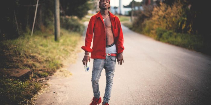 1280x853 21 Savage Wallpaper , (64+) image collections of wallpapers