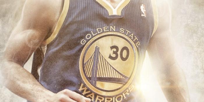 750x1334 20 Best Stephen Curry HD wallpaper - iPhone2Lovely