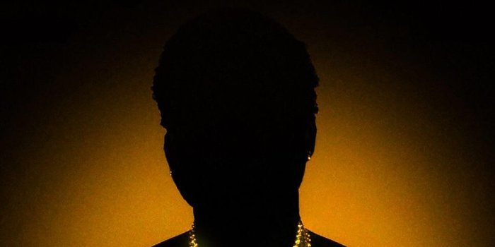 969x1722 Gucci Wallpaper Iphone ,free download, (38) - cerc-ug.org