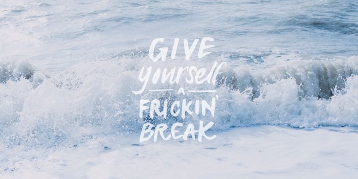 2560x1440 Ocean waves beach sea Break desktop wallpaper background | Wallpaper