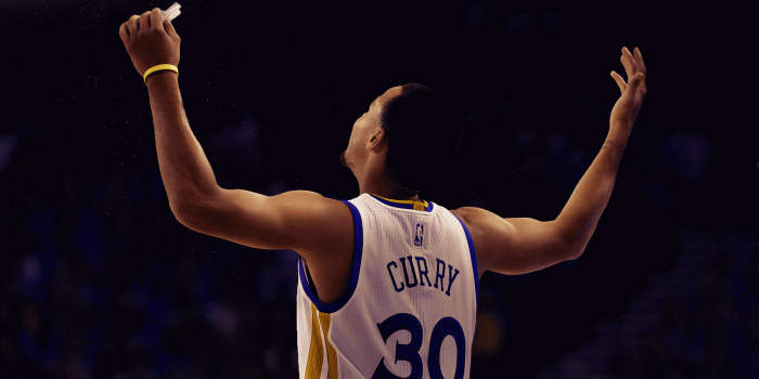 2880x1800 Stephen Curry Wallpaper on newwallpaperdownload.com