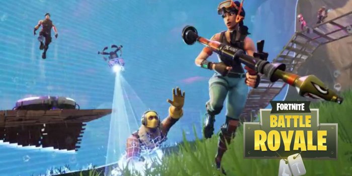 1600x900 Seven Useful Tips to Help You Win Fortnite Battle Royale Games