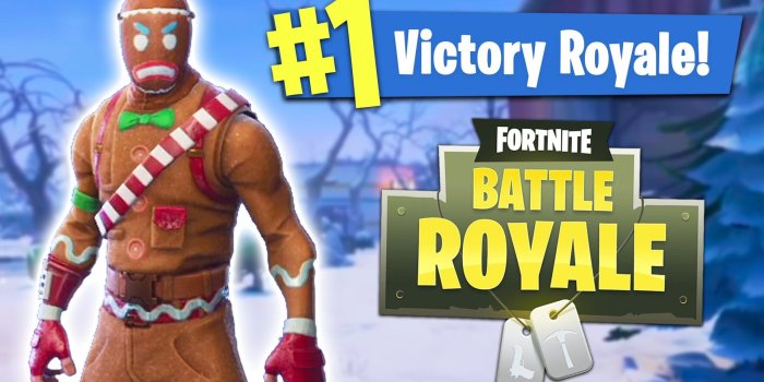 1920x1080 Typical Gamer on Twitter: 