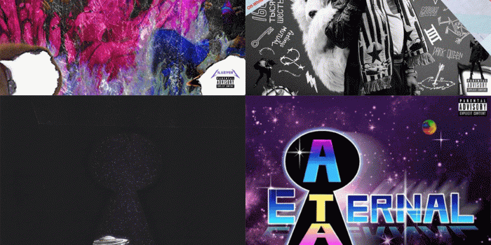 1440x3040 chrizarus (u/chrizarus) - Reddit