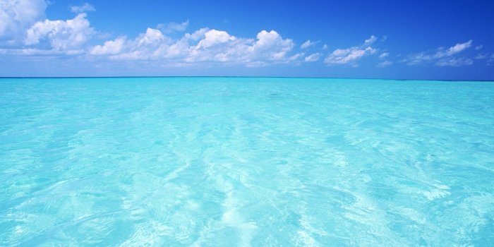 1920x1200 Ocean Water wallpapers - HD wallpaper Collections - 4kwallpaper.wiki