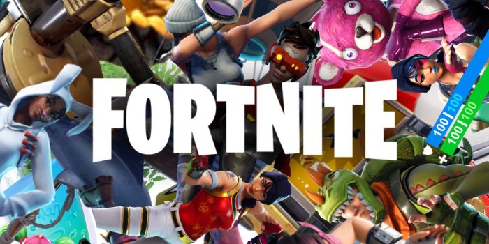 1629x2896 freetoedit Fortnite cool game wallpaper...