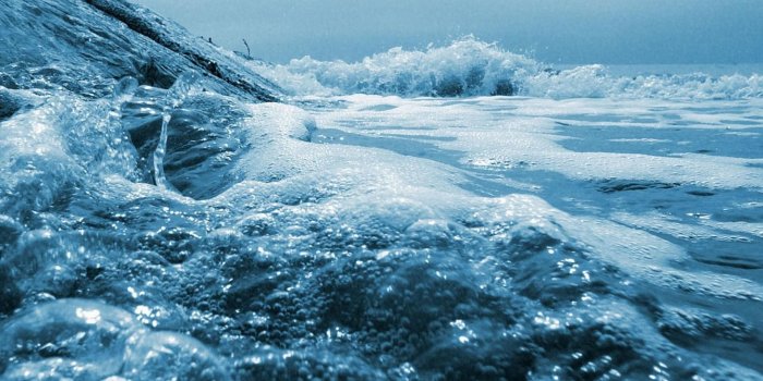 1920x1080 Ocean Wallpaper HD (77+ images)