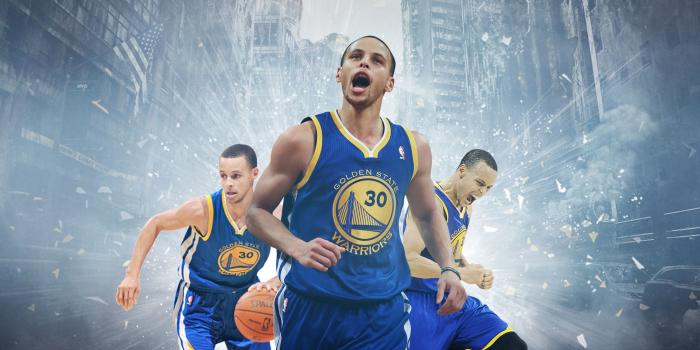 1920x1200 Download FunMozar Stephen Curry Warriors Wallpaper [1920x1200] | 49+