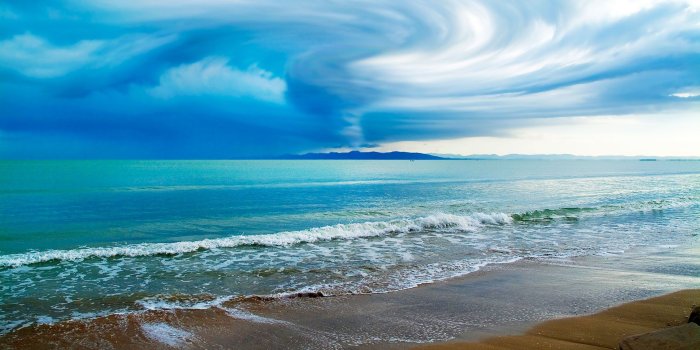 1920x1200 Ocean HD Wallpaper | Background Image | 1920x1200 | ID:209304